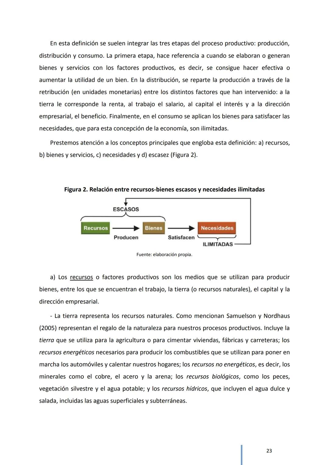 # ¿QUÉ ES
# LA ECONOMÍA?
Eugenio Actis Di Pasquale
UNIVERSIDAD NACIONAL
DE MAR DEL PLATA
FACULTAD de CIENCIAS
ECONÓMICAS y SOCIALES ¿QUÉ