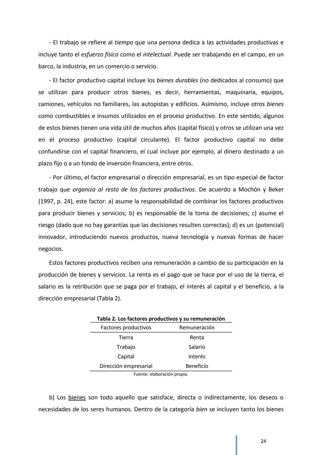# ¿QUÉ ES
# LA ECONOMÍA?
Eugenio Actis Di Pasquale
UNIVERSIDAD NACIONAL
DE MAR DEL PLATA
FACULTAD de CIENCIAS
ECONÓMICAS y SOCIALES ¿QUÉ