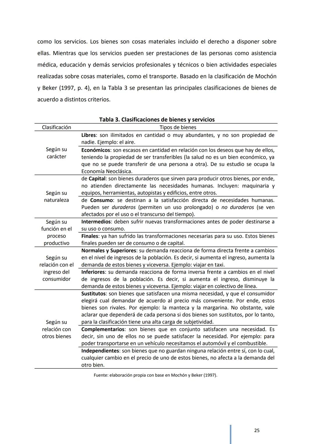 # ¿QUÉ ES
# LA ECONOMÍA?
Eugenio Actis Di Pasquale
UNIVERSIDAD NACIONAL
DE MAR DEL PLATA
FACULTAD de CIENCIAS
ECONÓMICAS y SOCIALES ¿QUÉ