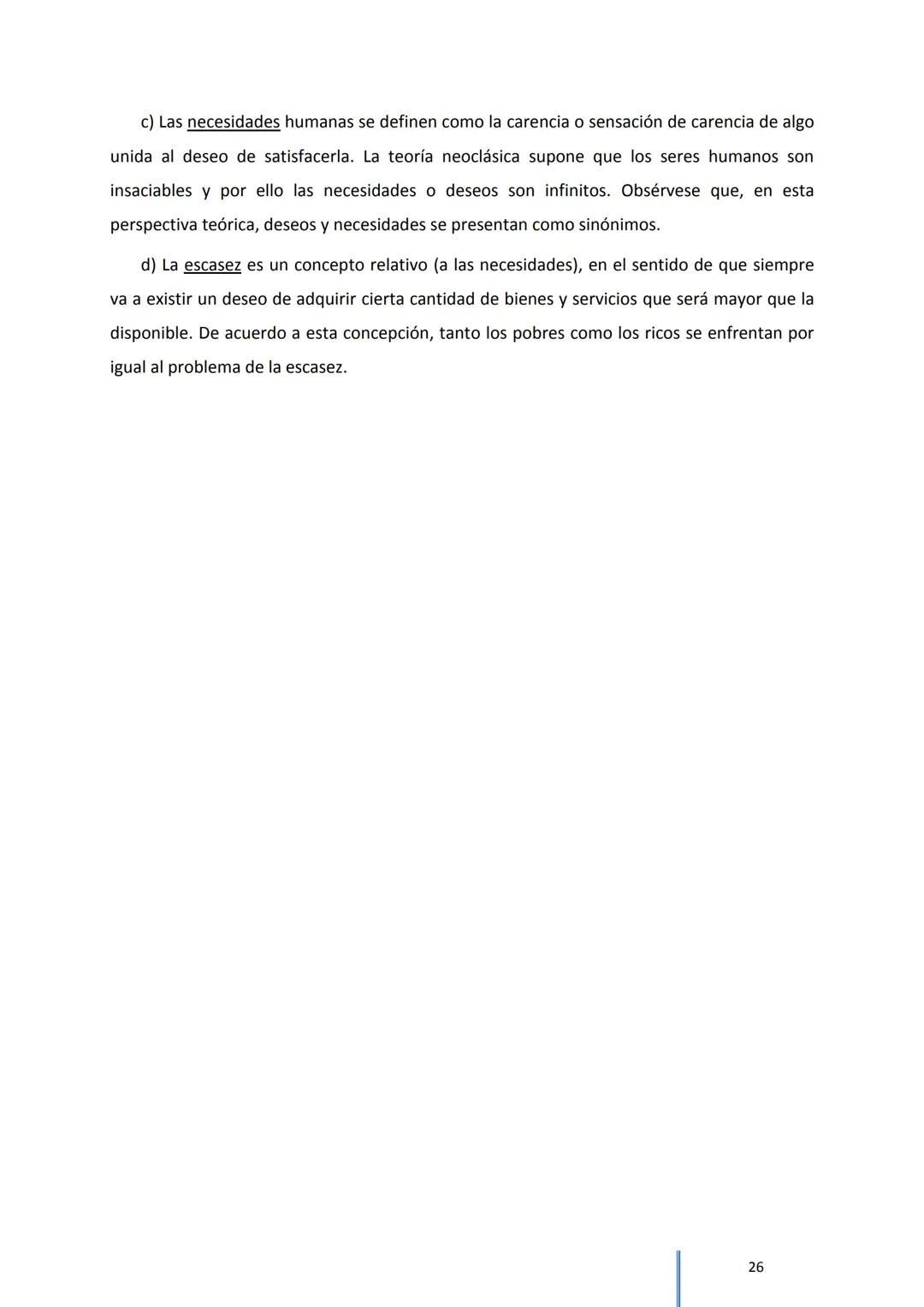 # ¿QUÉ ES
# LA ECONOMÍA?
Eugenio Actis Di Pasquale
UNIVERSIDAD NACIONAL
DE MAR DEL PLATA
FACULTAD de CIENCIAS
ECONÓMICAS y SOCIALES ¿QUÉ