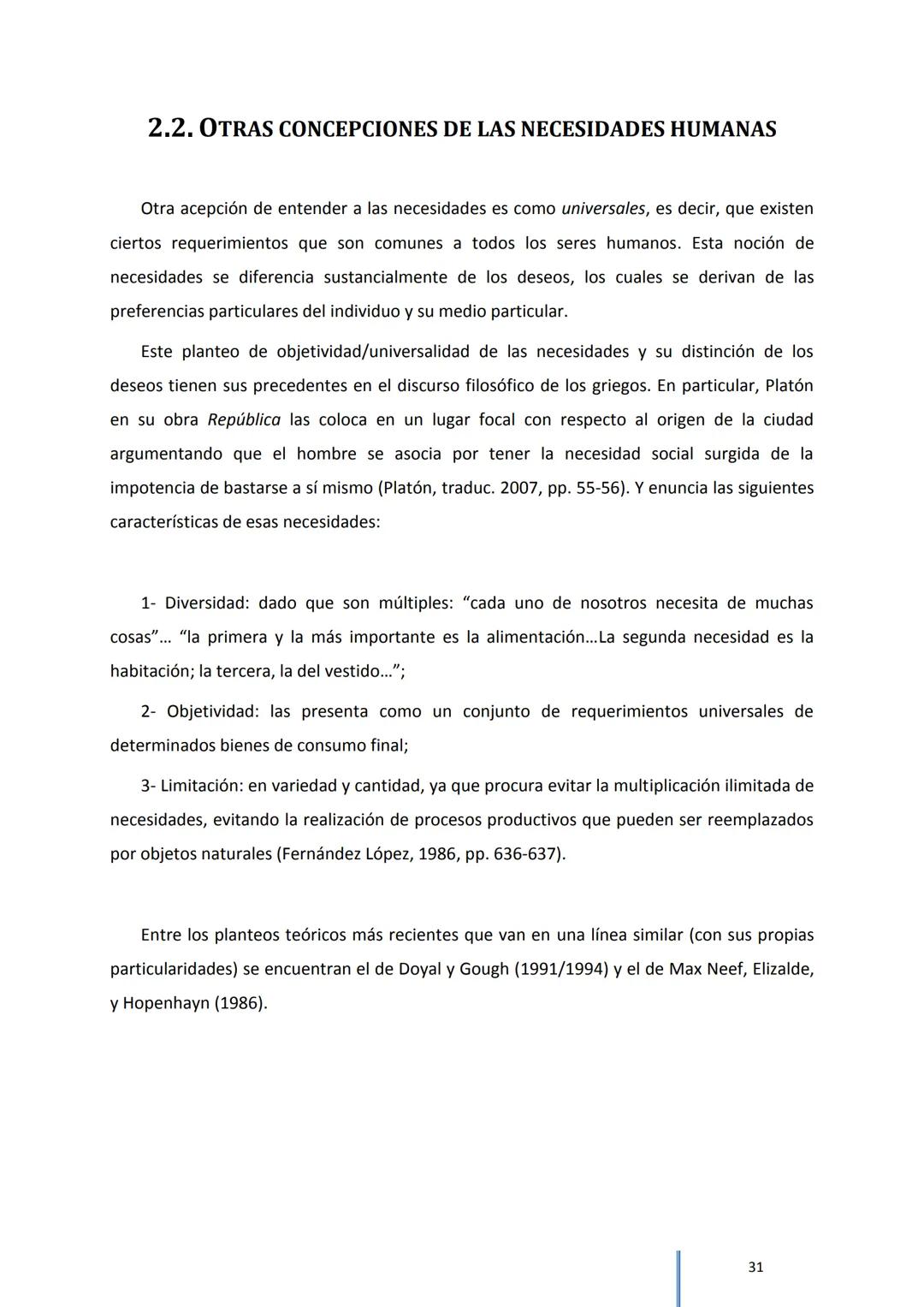 # ¿QUÉ ES
# LA ECONOMÍA?
Eugenio Actis Di Pasquale
UNIVERSIDAD NACIONAL
DE MAR DEL PLATA
FACULTAD de CIENCIAS
ECONÓMICAS y SOCIALES ¿QUÉ