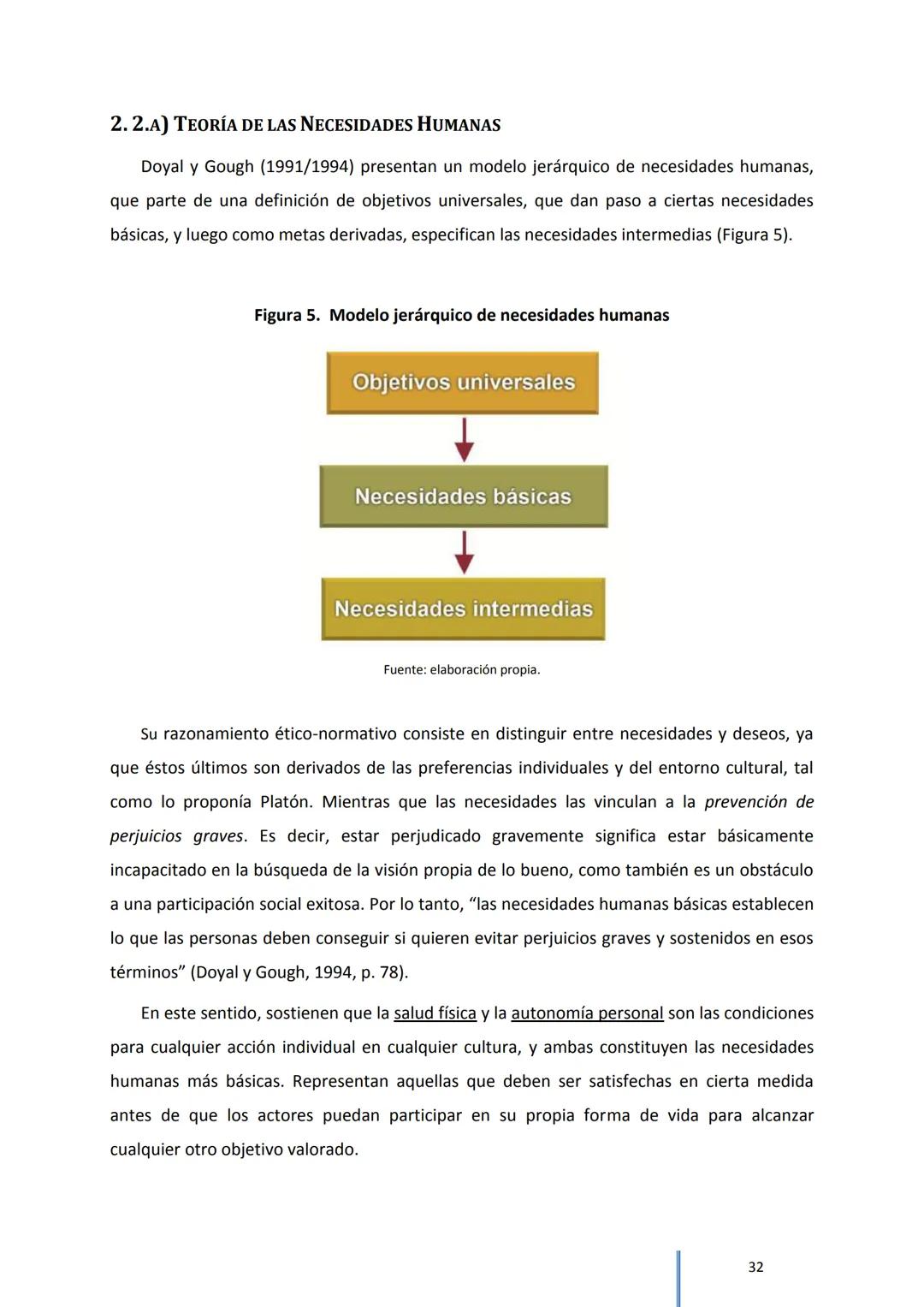 # ¿QUÉ ES
# LA ECONOMÍA?
Eugenio Actis Di Pasquale
UNIVERSIDAD NACIONAL
DE MAR DEL PLATA
FACULTAD de CIENCIAS
ECONÓMICAS y SOCIALES ¿QUÉ