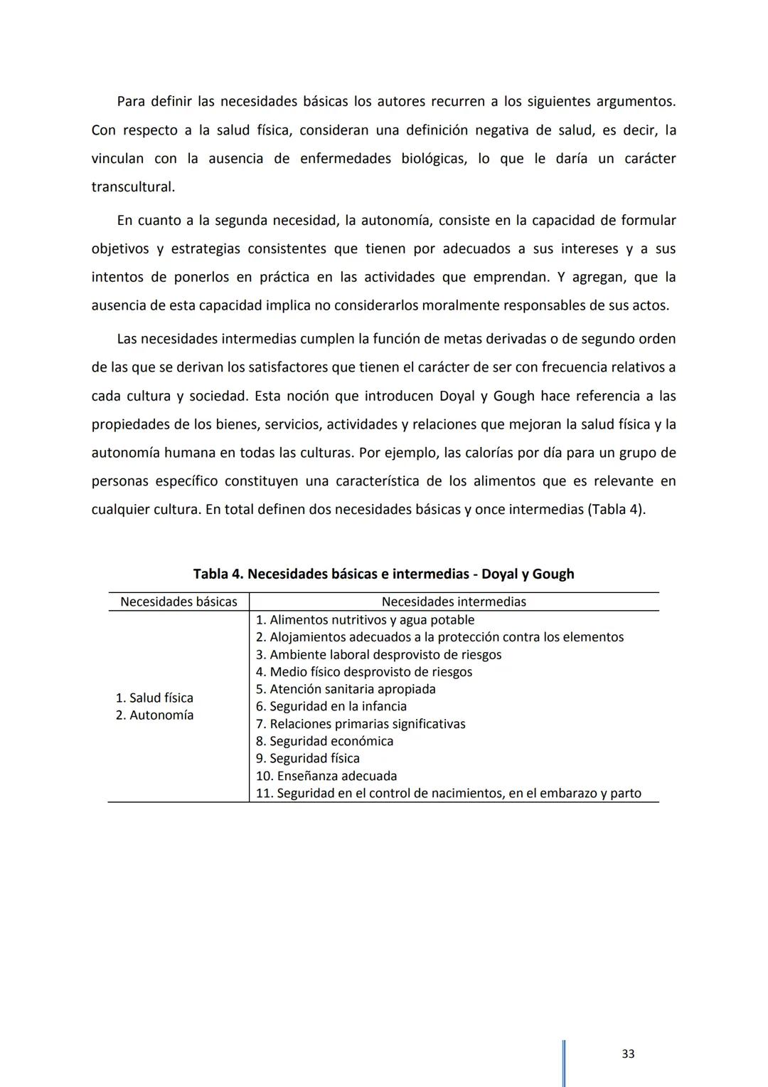 # ¿QUÉ ES
# LA ECONOMÍA?
Eugenio Actis Di Pasquale
UNIVERSIDAD NACIONAL
DE MAR DEL PLATA
FACULTAD de CIENCIAS
ECONÓMICAS y SOCIALES ¿QUÉ