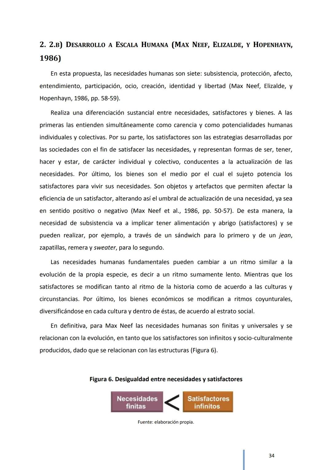 # ¿QUÉ ES
# LA ECONOMÍA?
Eugenio Actis Di Pasquale
UNIVERSIDAD NACIONAL
DE MAR DEL PLATA
FACULTAD de CIENCIAS
ECONÓMICAS y SOCIALES ¿QUÉ