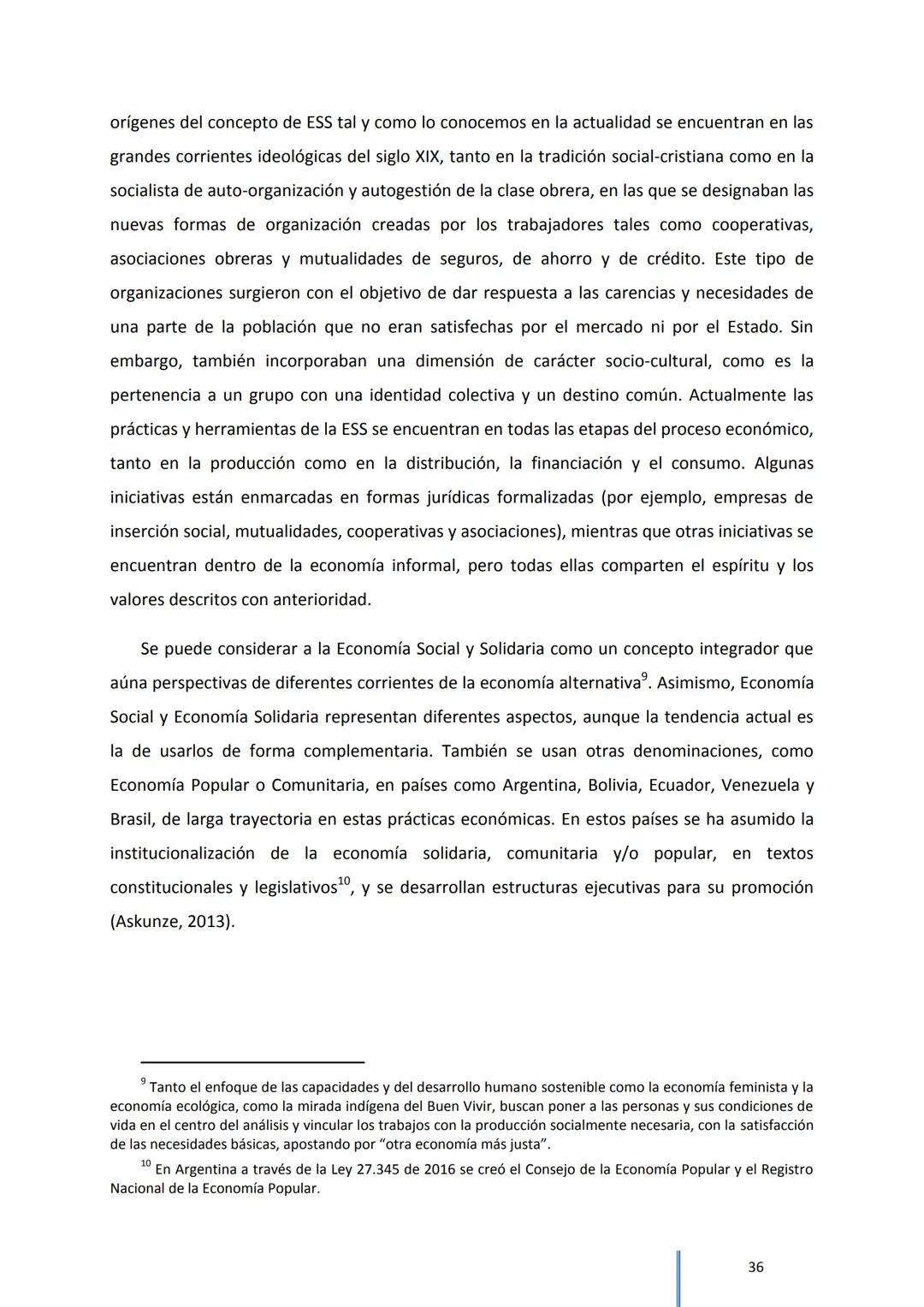 # ¿QUÉ ES
# LA ECONOMÍA?
Eugenio Actis Di Pasquale
UNIVERSIDAD NACIONAL
DE MAR DEL PLATA
FACULTAD de CIENCIAS
ECONÓMICAS y SOCIALES ¿QUÉ