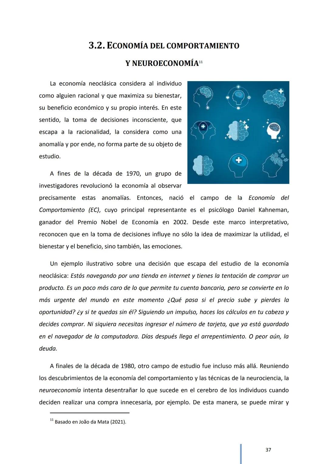 # ¿QUÉ ES
# LA ECONOMÍA?
Eugenio Actis Di Pasquale
UNIVERSIDAD NACIONAL
DE MAR DEL PLATA
FACULTAD de CIENCIAS
ECONÓMICAS y SOCIALES ¿QUÉ