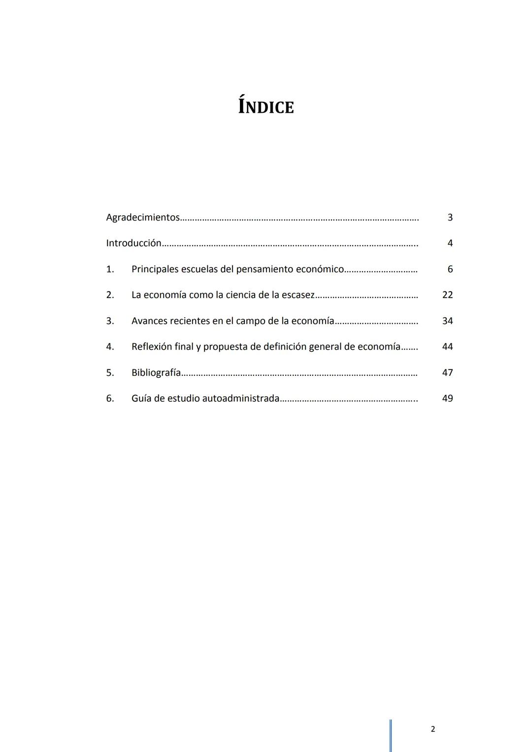 # ¿QUÉ ES
# LA ECONOMÍA?
Eugenio Actis Di Pasquale
UNIVERSIDAD NACIONAL
DE MAR DEL PLATA
FACULTAD de CIENCIAS
ECONÓMICAS y SOCIALES ¿QUÉ