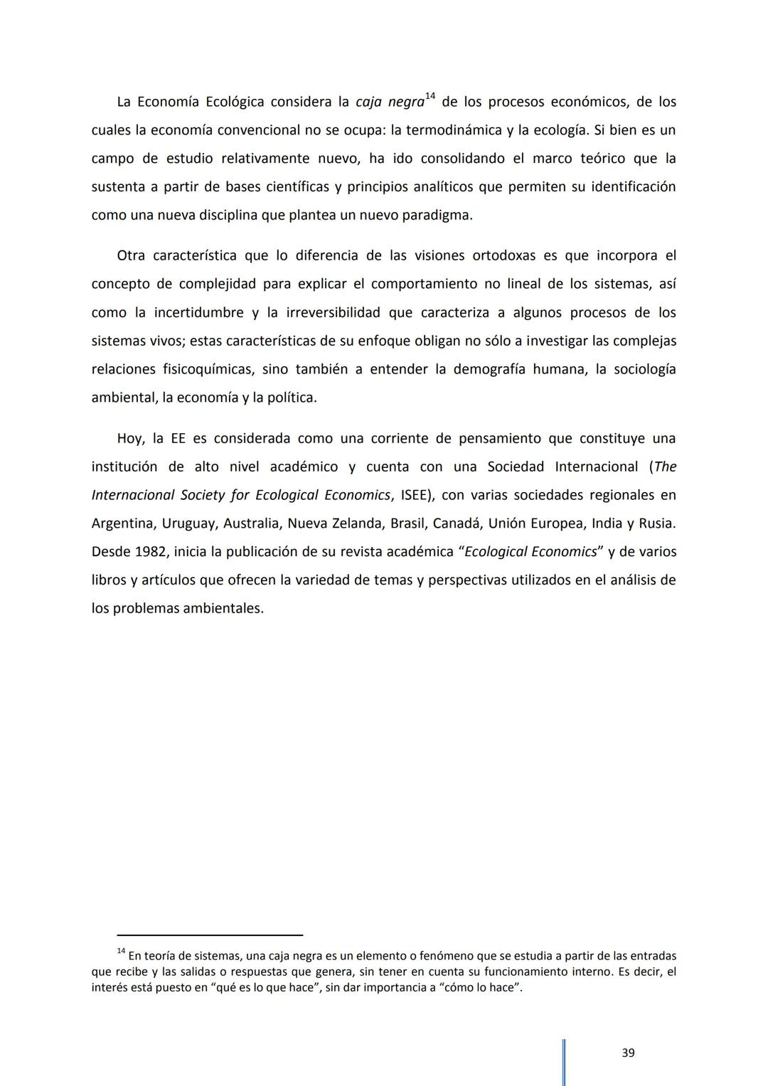 # ¿QUÉ ES
# LA ECONOMÍA?
Eugenio Actis Di Pasquale
UNIVERSIDAD NACIONAL
DE MAR DEL PLATA
FACULTAD de CIENCIAS
ECONÓMICAS y SOCIALES ¿QUÉ