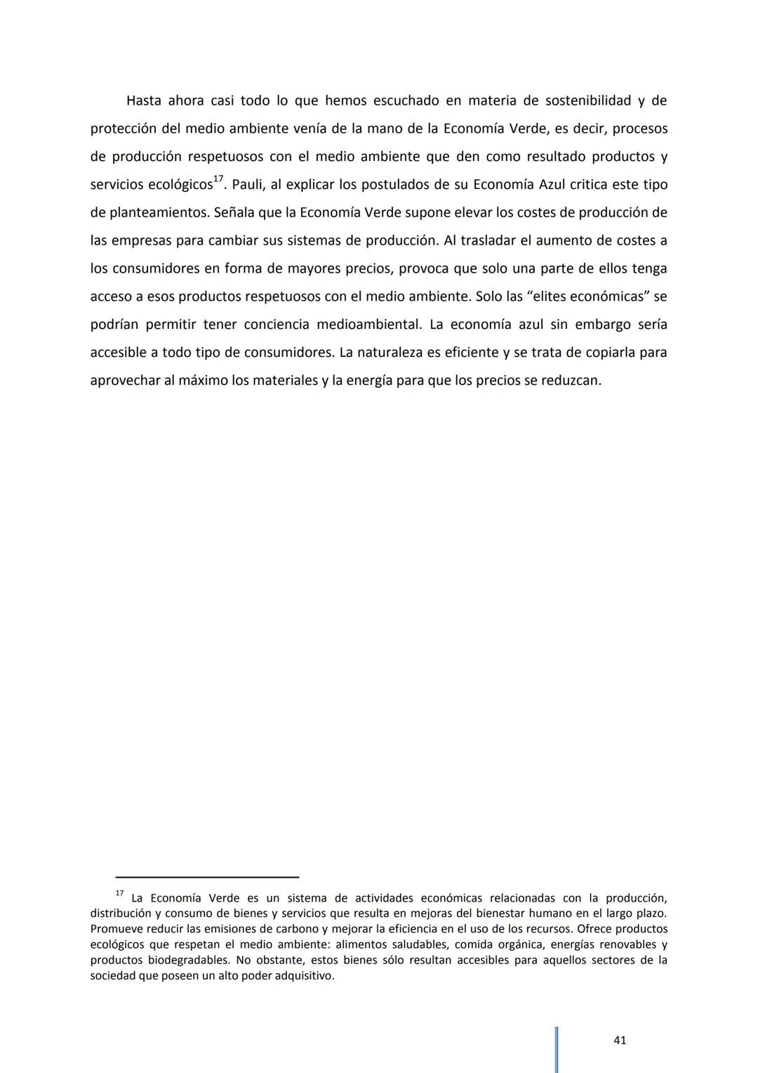 # ¿QUÉ ES
# LA ECONOMÍA?
Eugenio Actis Di Pasquale
UNIVERSIDAD NACIONAL
DE MAR DEL PLATA
FACULTAD de CIENCIAS
ECONÓMICAS y SOCIALES ¿QUÉ