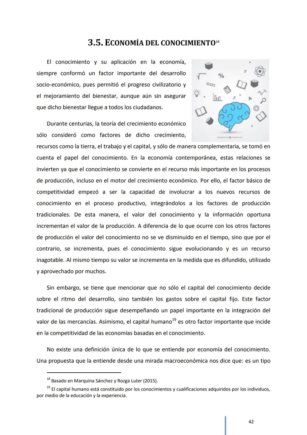 # ¿QUÉ ES
# LA ECONOMÍA?
Eugenio Actis Di Pasquale
UNIVERSIDAD NACIONAL
DE MAR DEL PLATA
FACULTAD de CIENCIAS
ECONÓMICAS y SOCIALES ¿QUÉ