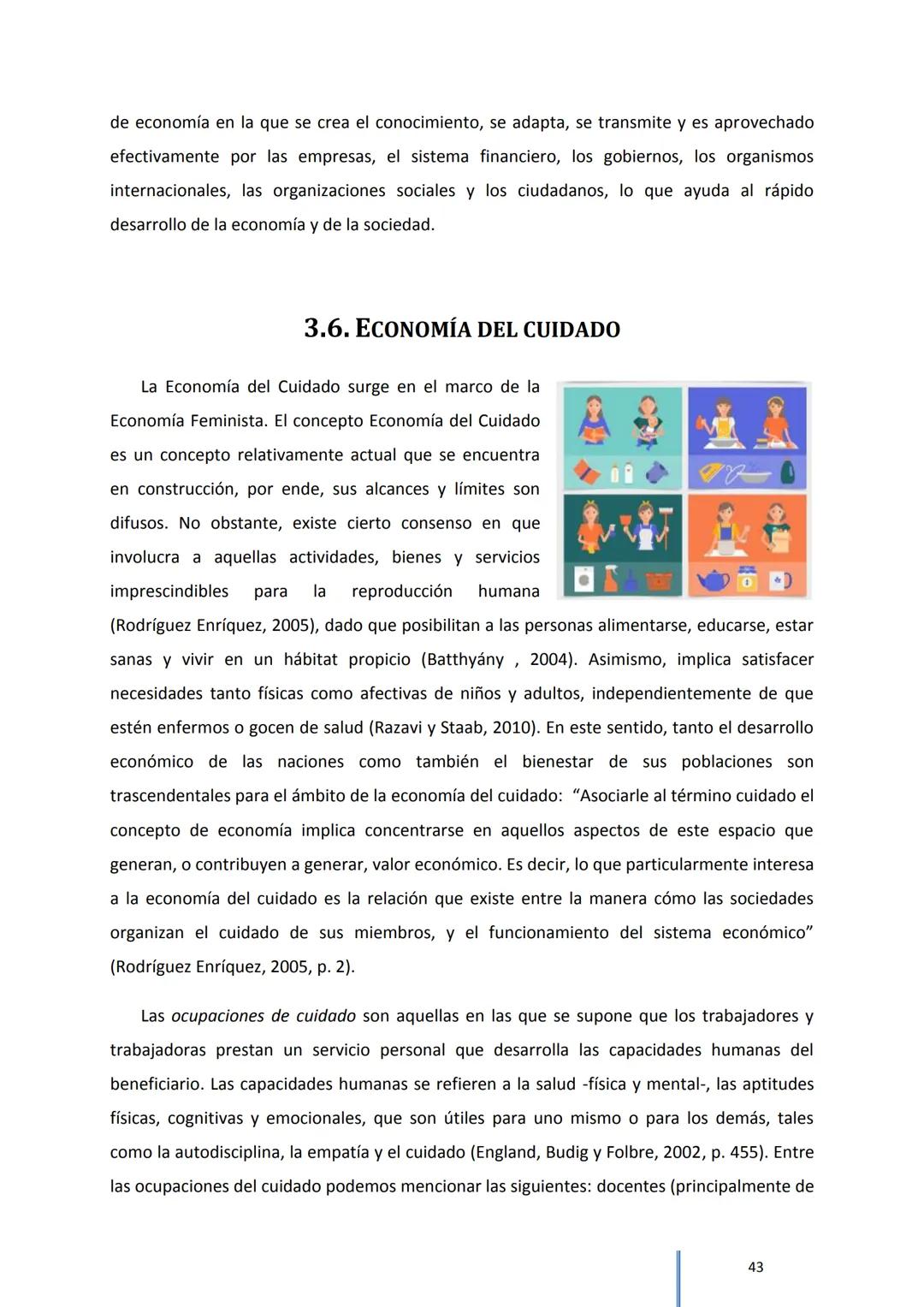 # ¿QUÉ ES
# LA ECONOMÍA?
Eugenio Actis Di Pasquale
UNIVERSIDAD NACIONAL
DE MAR DEL PLATA
FACULTAD de CIENCIAS
ECONÓMICAS y SOCIALES ¿QUÉ