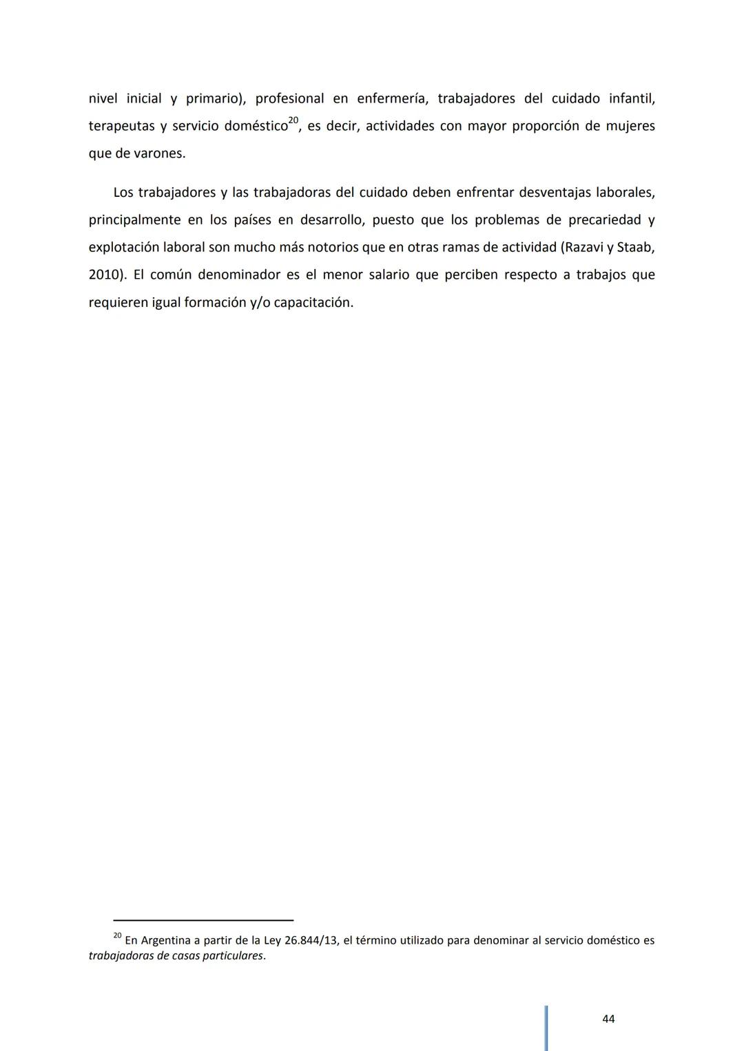 # ¿QUÉ ES
# LA ECONOMÍA?
Eugenio Actis Di Pasquale
UNIVERSIDAD NACIONAL
DE MAR DEL PLATA
FACULTAD de CIENCIAS
ECONÓMICAS y SOCIALES ¿QUÉ