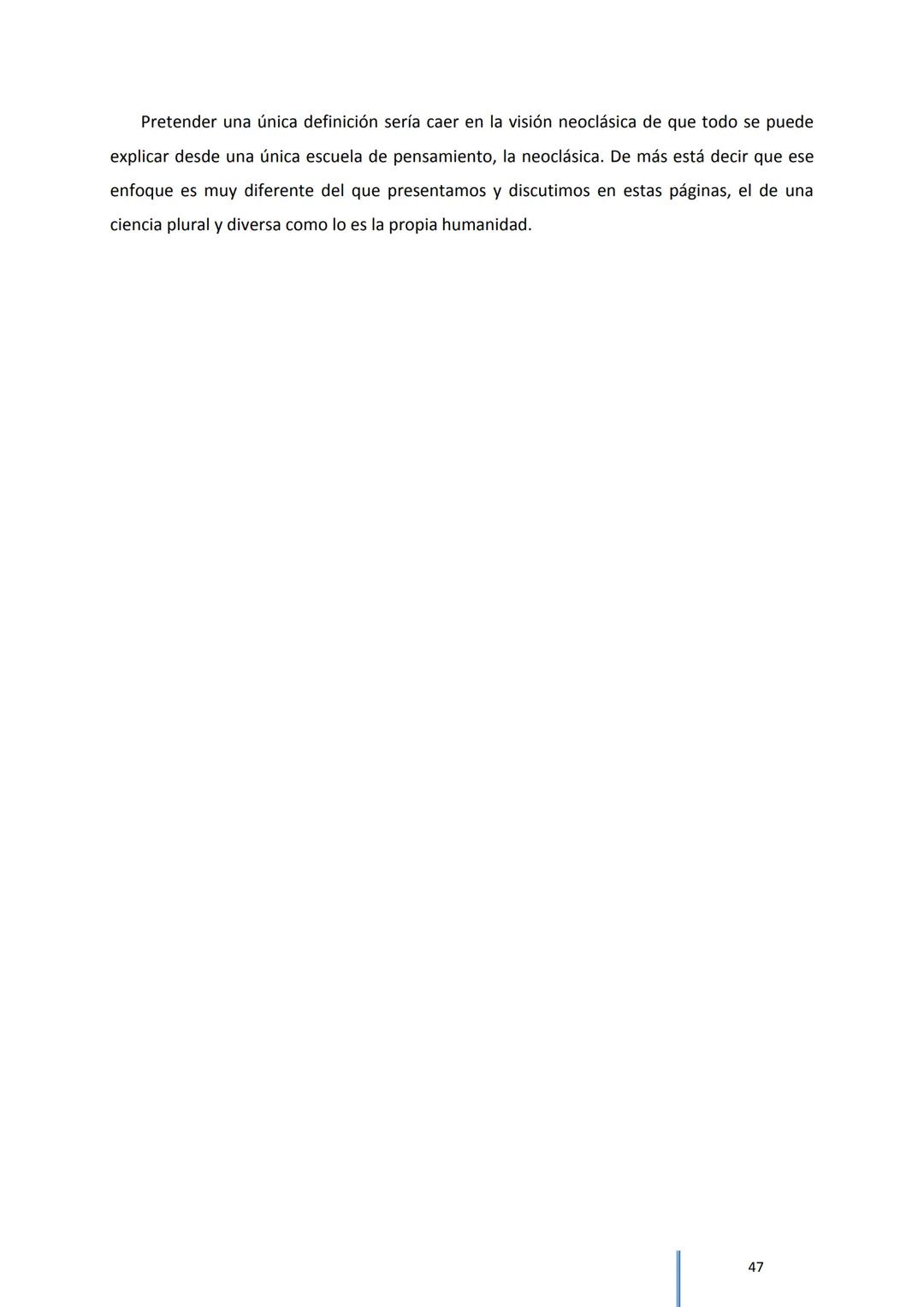 # ¿QUÉ ES
# LA ECONOMÍA?
Eugenio Actis Di Pasquale
UNIVERSIDAD NACIONAL
DE MAR DEL PLATA
FACULTAD de CIENCIAS
ECONÓMICAS y SOCIALES ¿QUÉ