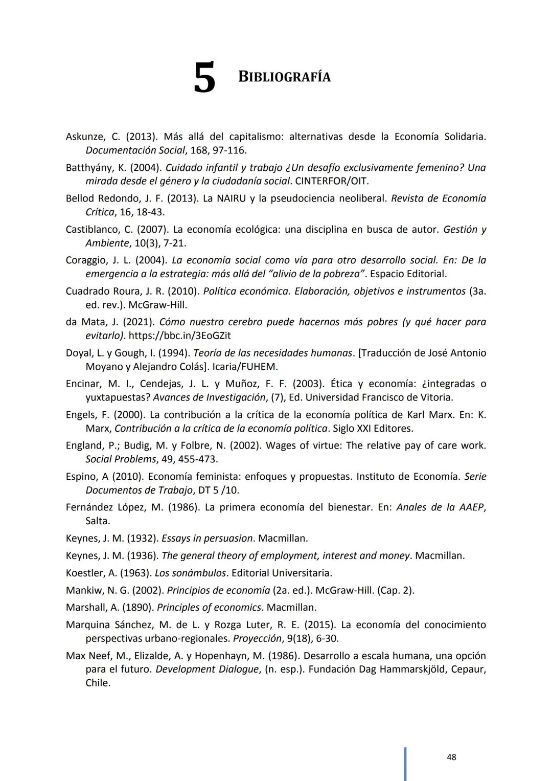 # ¿QUÉ ES
# LA ECONOMÍA?
Eugenio Actis Di Pasquale
UNIVERSIDAD NACIONAL
DE MAR DEL PLATA
FACULTAD de CIENCIAS
ECONÓMICAS y SOCIALES ¿QUÉ