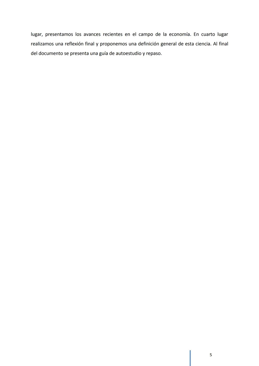 # ¿QUÉ ES
# LA ECONOMÍA?
Eugenio Actis Di Pasquale
UNIVERSIDAD NACIONAL
DE MAR DEL PLATA
FACULTAD de CIENCIAS
ECONÓMICAS y SOCIALES ¿QUÉ