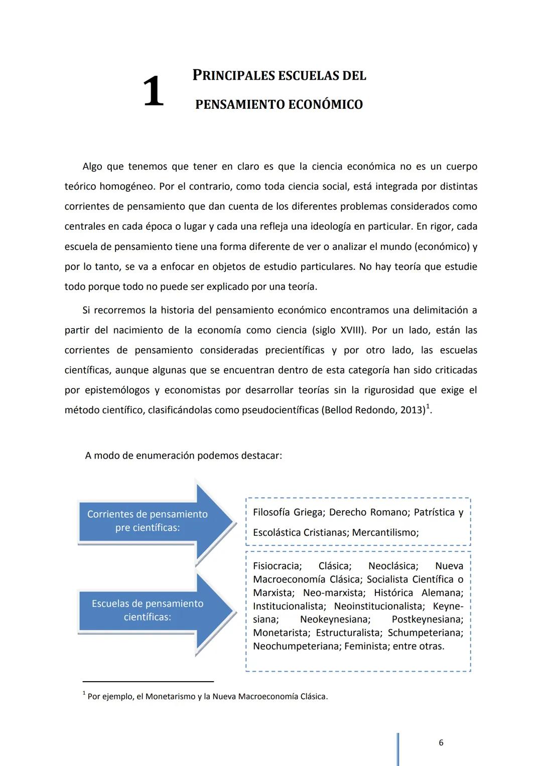 # ¿QUÉ ES
# LA ECONOMÍA?
Eugenio Actis Di Pasquale
UNIVERSIDAD NACIONAL
DE MAR DEL PLATA
FACULTAD de CIENCIAS
ECONÓMICAS y SOCIALES ¿QUÉ