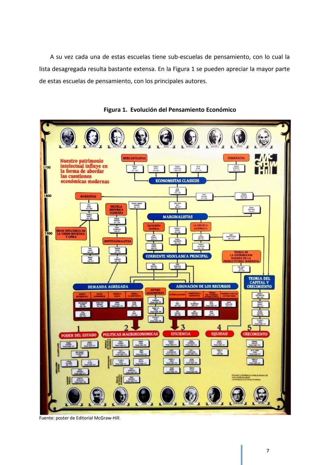 # ¿QUÉ ES
# LA ECONOMÍA?
Eugenio Actis Di Pasquale
UNIVERSIDAD NACIONAL
DE MAR DEL PLATA
FACULTAD de CIENCIAS
ECONÓMICAS y SOCIALES ¿QUÉ