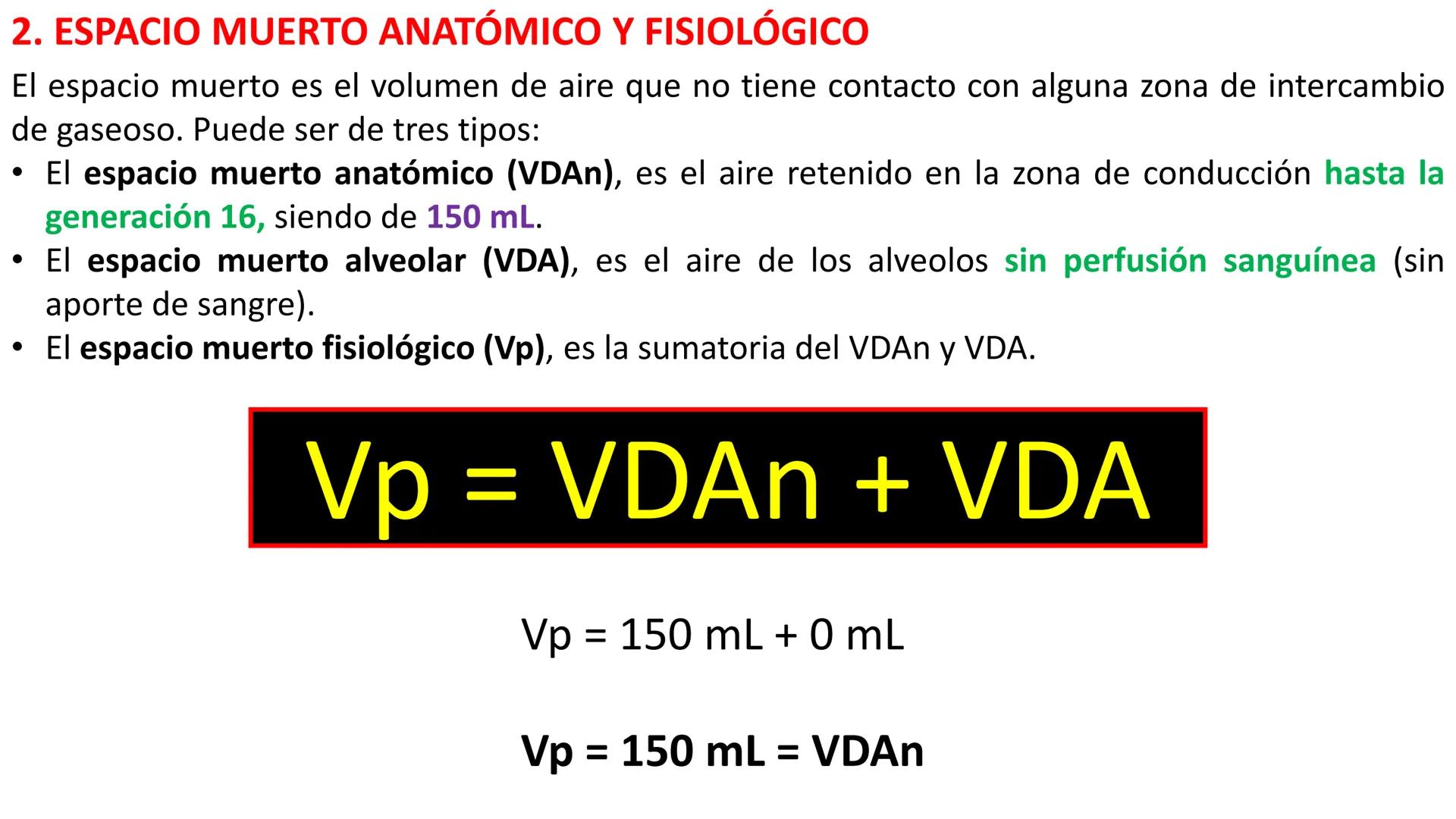 APARATO RESPIRATORIO
Conjunto de órganos y estructuras
que permiten la captación
de
oxígeno del aire y la eliminación de
dióxido de carbono.