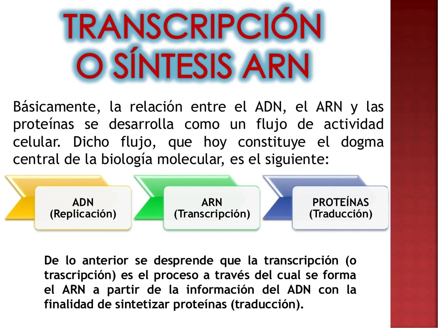 UNIA
UNIVERSIDAD NACIONAL INTERCULTURAL
ÁCIDOS
NUCLEICOS:
ADN Y ARN
Mg. Javier Oscar
Zavaleta Flores
Blgo. # ¿QUÉ SON LOS ÁCIDOS NUCLEICOS?