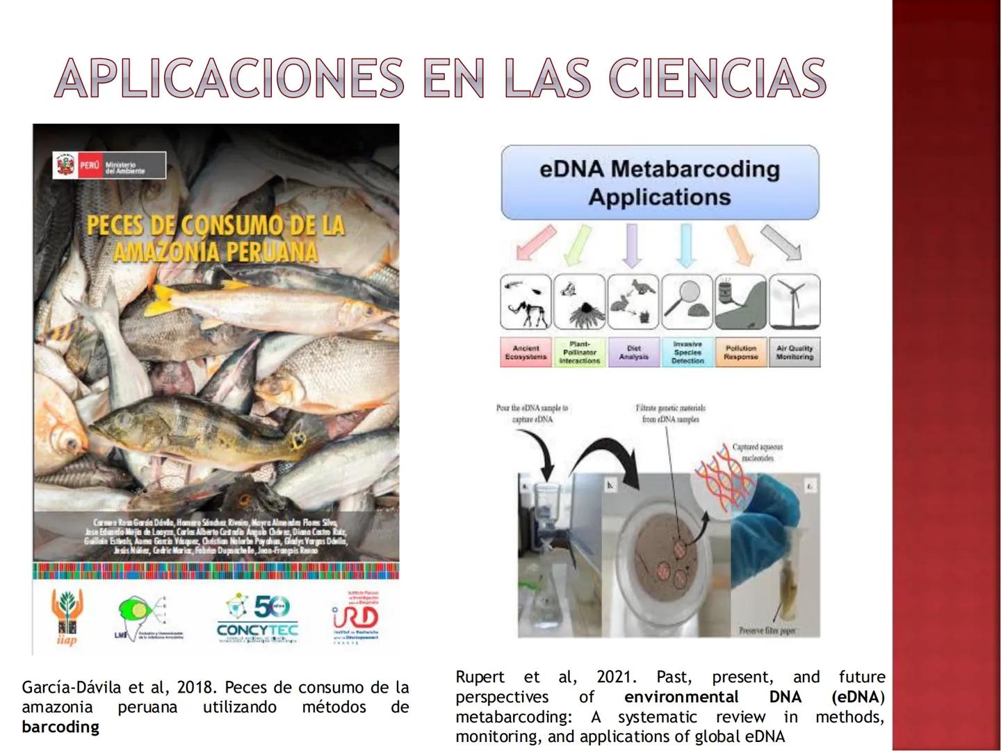 UNIA
UNIVERSIDAD NACIONAL INTERCULTURAL
ÁCIDOS
NUCLEICOS:
ADN Y ARN
Mg. Javier Oscar
Zavaleta Flores
Blgo. # ¿QUÉ SON LOS ÁCIDOS NUCLEICOS?