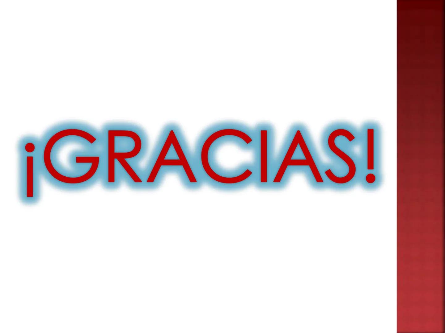 UNIA
UNIVERSIDAD NACIONAL INTERCULTURAL
ÁCIDOS
NUCLEICOS:
ADN Y ARN
Mg. Javier Oscar
Zavaleta Flores
Blgo. # ¿QUÉ SON LOS ÁCIDOS NUCLEICOS?