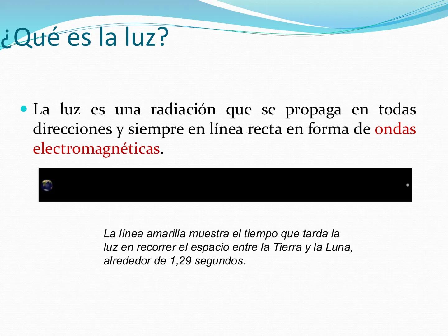 UNIA
UNIVERSIDAD N
JRAL DE LA AMAZONIA
NACIONAL INTERCULTU
FOTOSINTESIS
Energía
del sol
Oxígeno
O2
Dióxido de carbono
CO2
Minerales
Azúcar
6