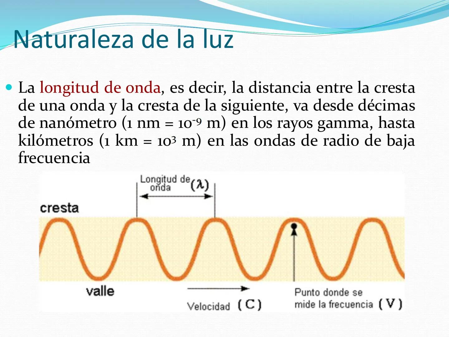 UNIA
UNIVERSIDAD N
JRAL DE LA AMAZONIA
NACIONAL INTERCULTU
FOTOSINTESIS
Energía
del sol
Oxígeno
O2
Dióxido de carbono
CO2
Minerales
Azúcar
6