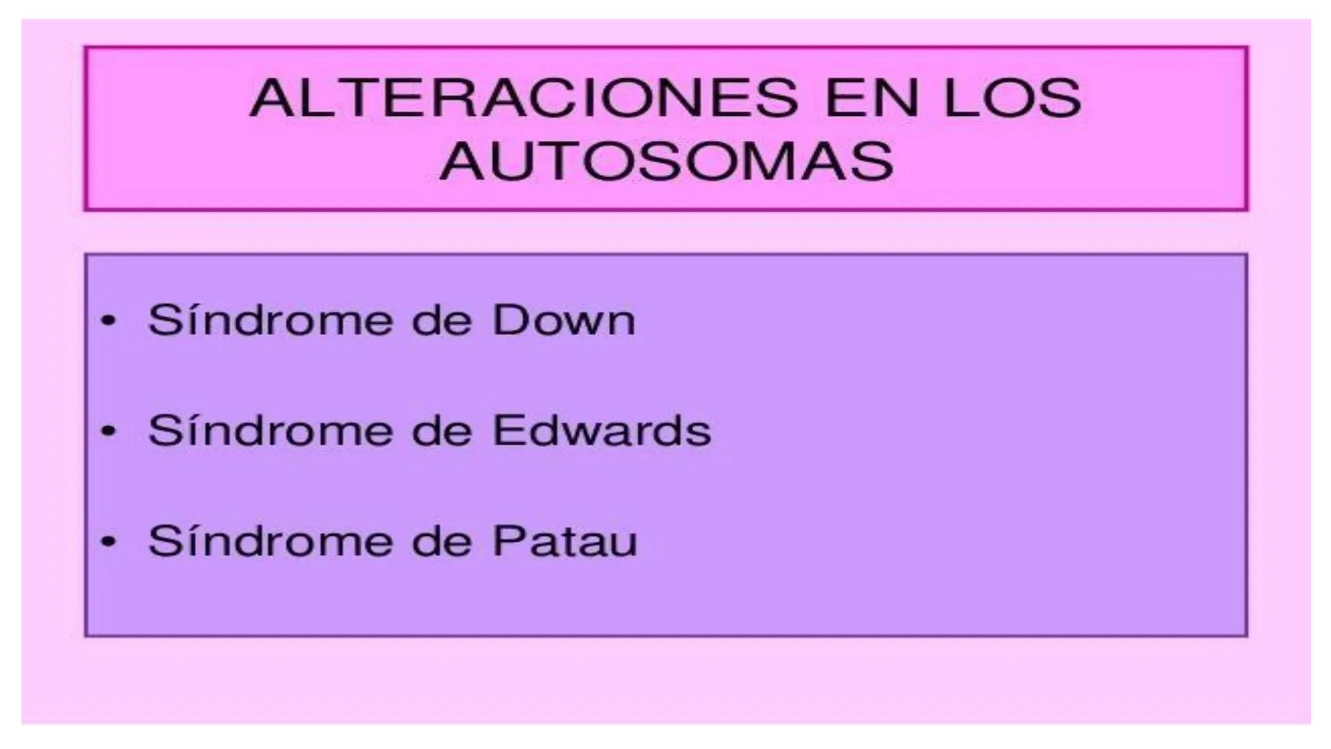 # MUTACIONES
(46) # MUTACIÓN:
✓ Cambio en el material genético(ADN) que puede transmitirse a la descendencia.
✓ Los cambios en el materia