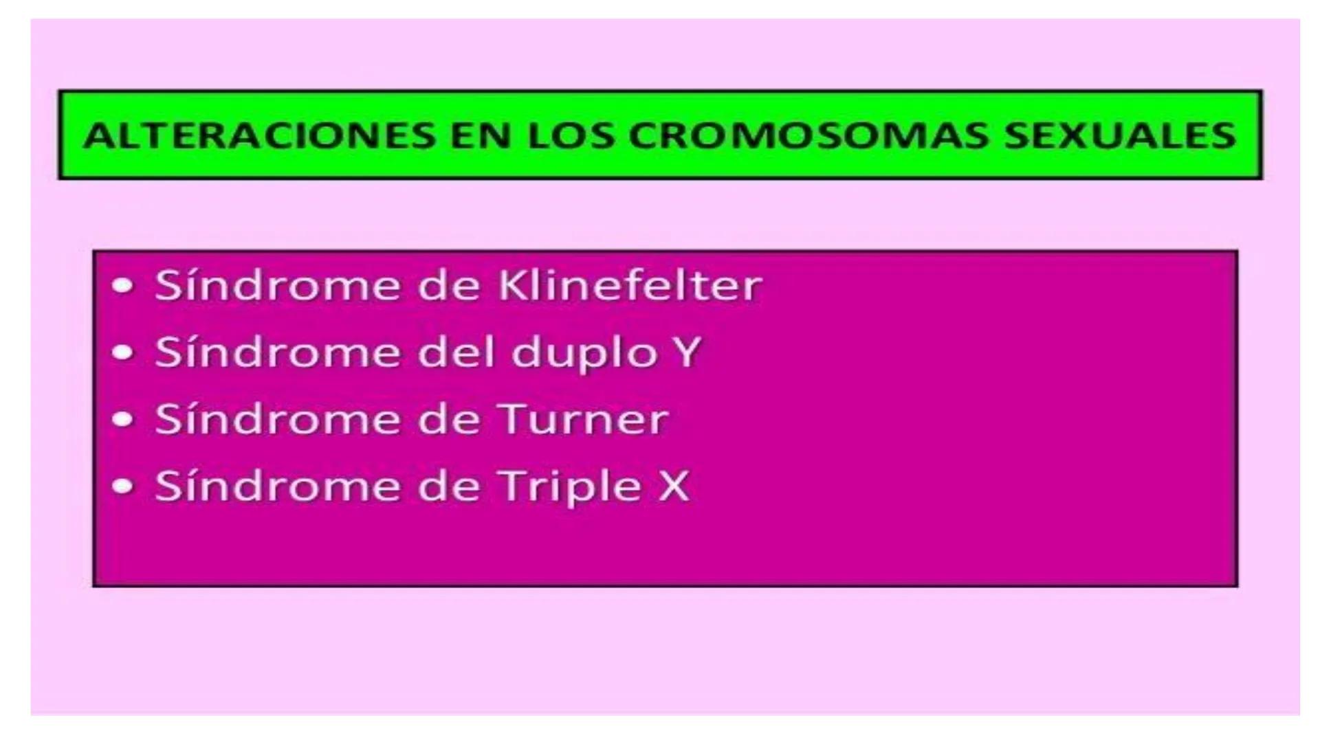 # MUTACIONES
(46) # MUTACIÓN:
✓ Cambio en el material genético(ADN) que puede transmitirse a la descendencia.
✓ Los cambios en el materia