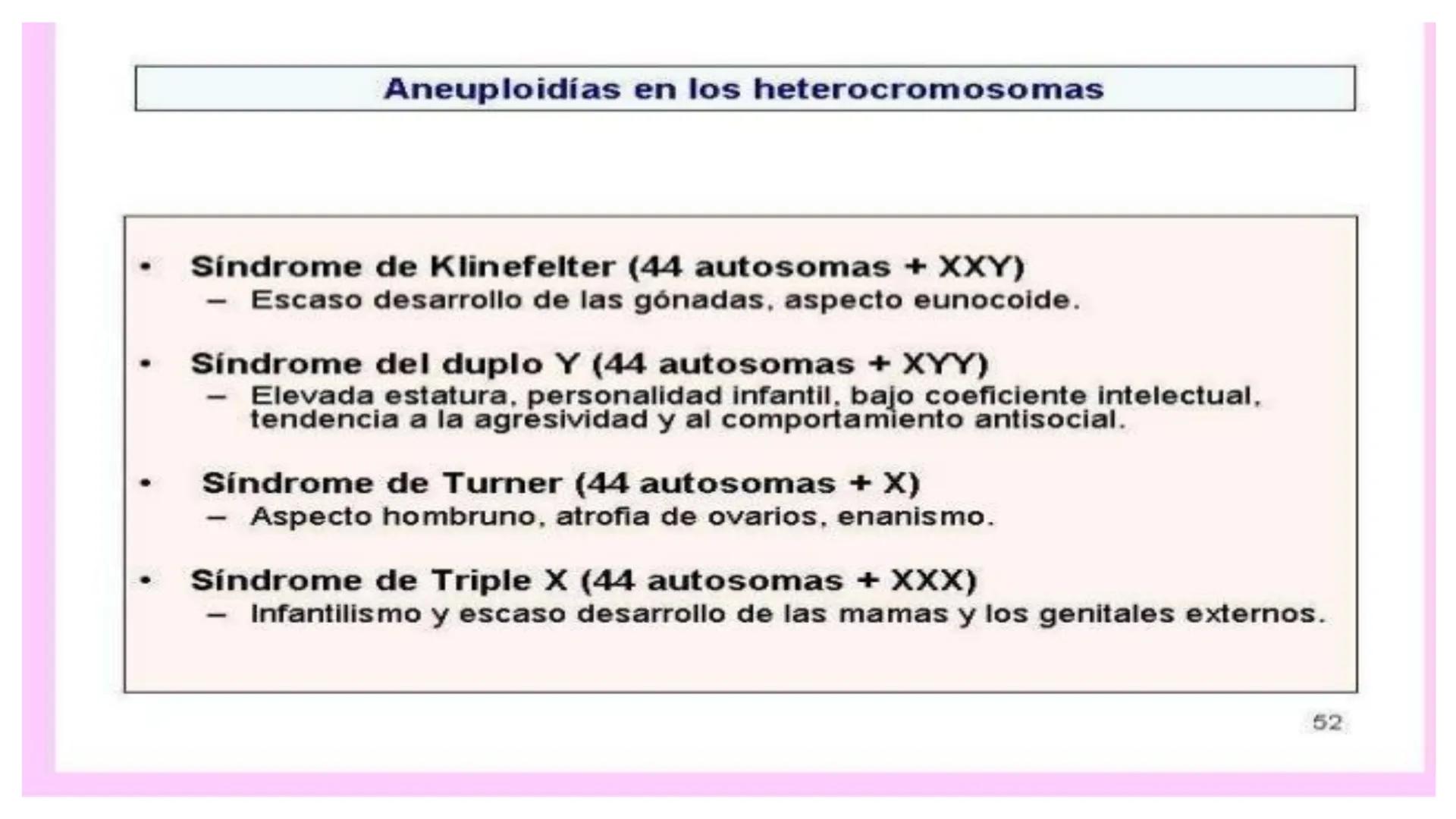 # MUTACIONES
(46) # MUTACIÓN:
✓ Cambio en el material genético(ADN) que puede transmitirse a la descendencia.
✓ Los cambios en el materia