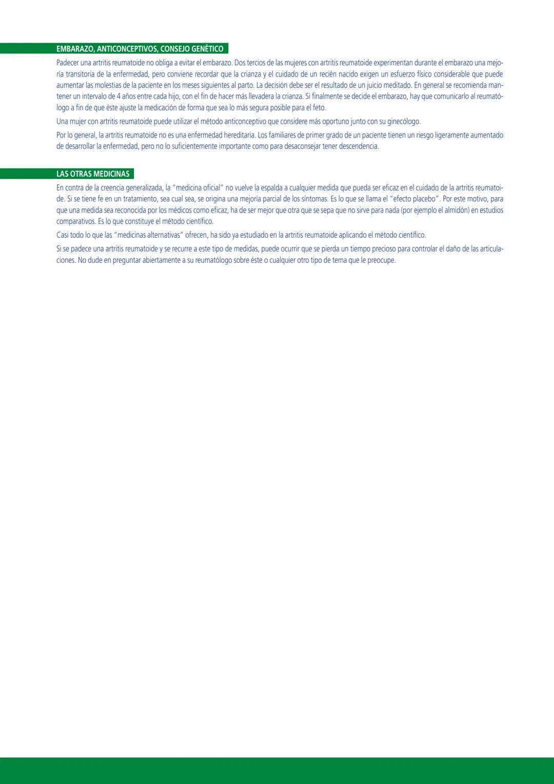# 2
?
Qué es?
La Artritis Reumatoide Qué es? La Artritis Reumatoide
Sociedad Española de
Reumatologia
Es una enfermedad en la que se inf