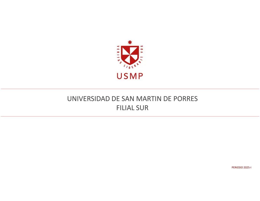 Introducción a la Embriología