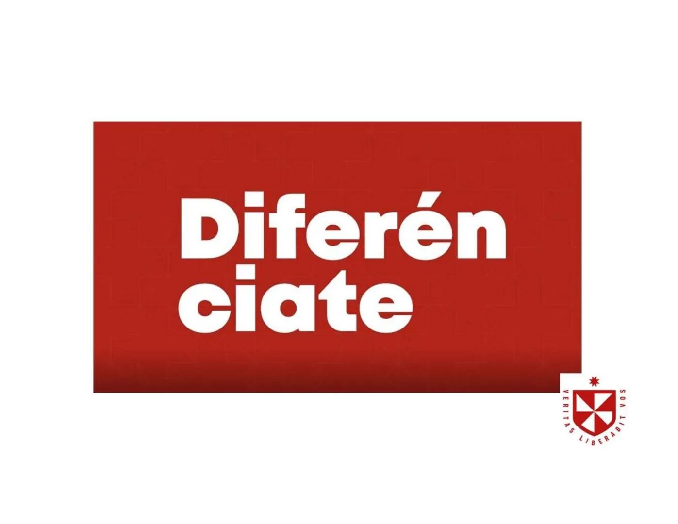 VERITAS
\/BERABITVOS
USMP
UNIVERSIDAD DE SAN MARTIN DE PORRES
FILIAL SUR
PERIODO 2025-1 # SISTEMAS CARDIACO Y RESPIRATORIO
Docente: Mg. Bio