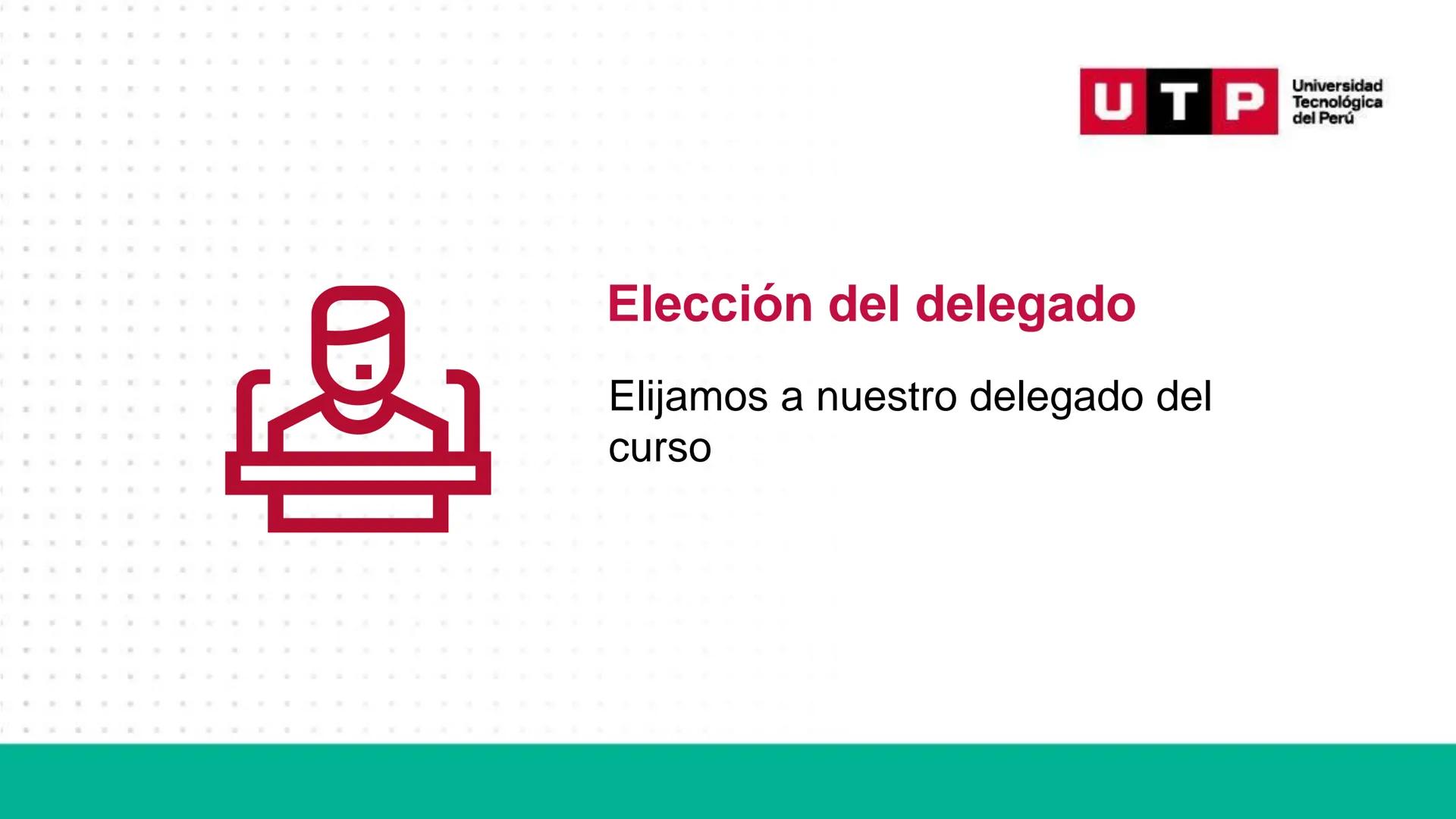Bases biológicas del
comportamiento
Sesión 01: Historia de las neurociencias
Universidad
UTP Tecnológica
del Perú Universidad
Normas de conv