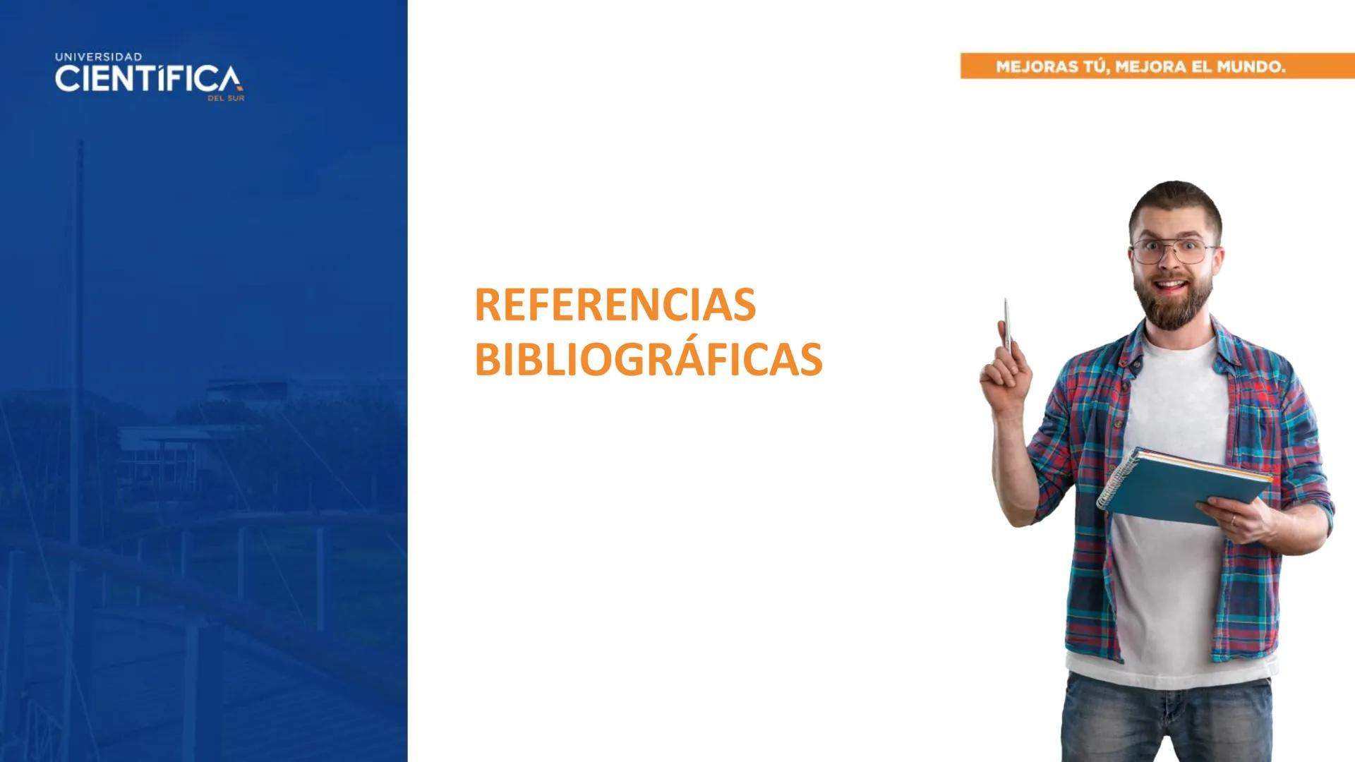 UNIVERSIDAD
CIENTÍFICA
DEL SUR
EXTRACCIÓN DE ADN
BIOLOGÍA CELULAR Y MOLECULAR
SEMANA 09
-
MEJORAS TÚ, MEJORA EL MUNDO.
Carrera de Medicina H
