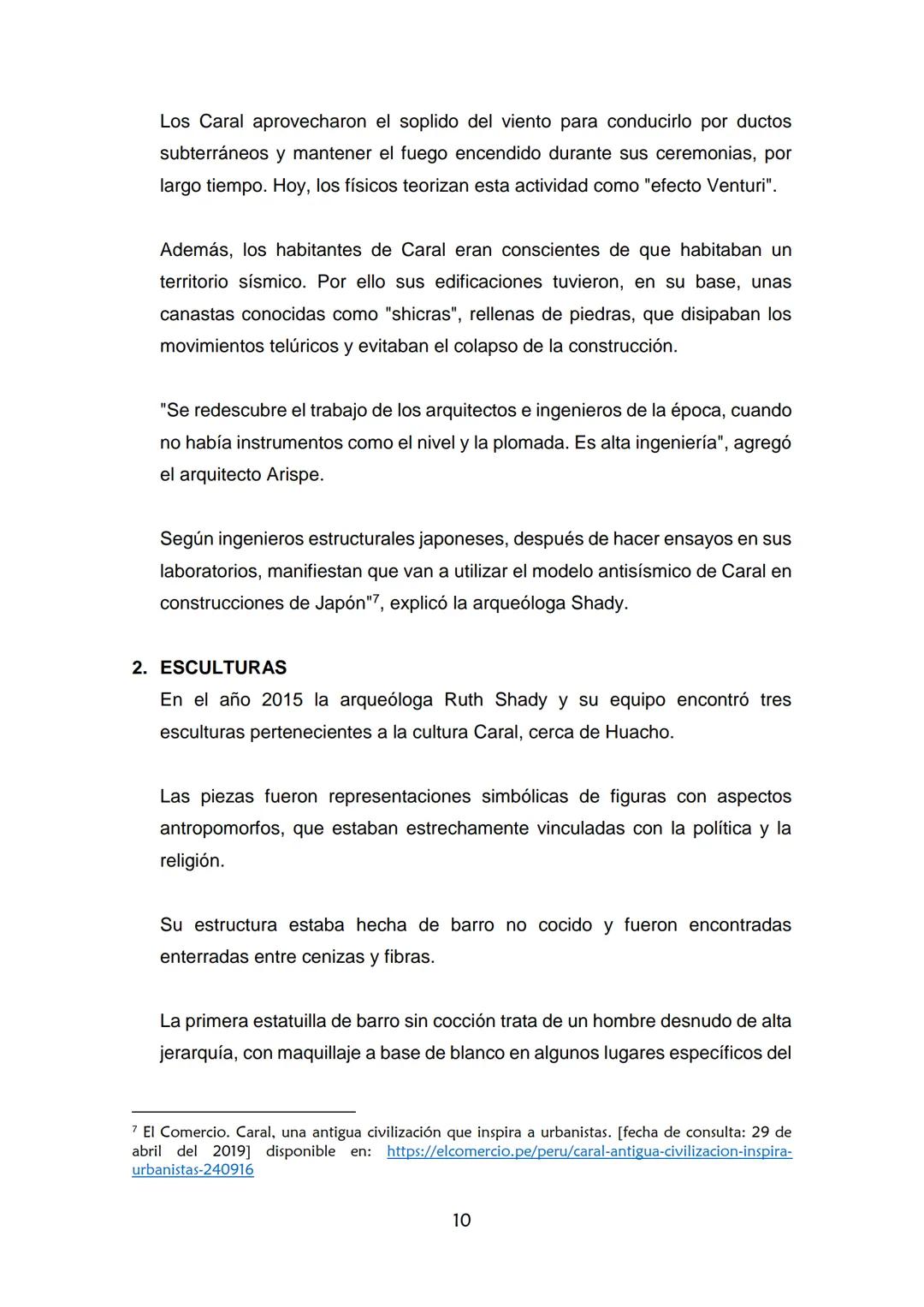 "Año de la lucha contra la corrupción y la impunidad"
UNIVERSIDAD PRIVADA ANTENOR ORREGO
FACULTAD DE ARQUITECTURA, URBANISMO Y ARTES
ESCUELA