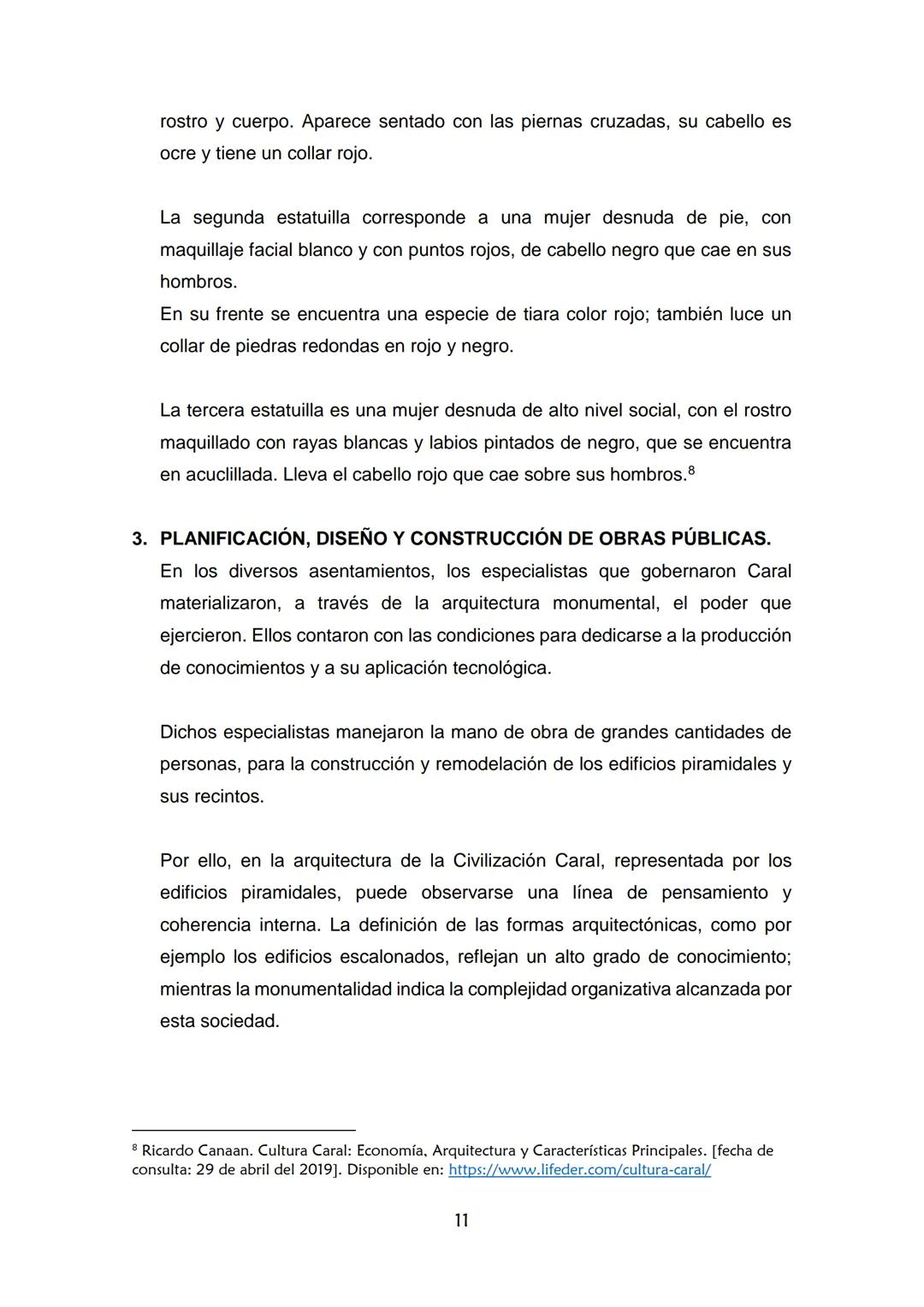 "Año de la lucha contra la corrupción y la impunidad"
UNIVERSIDAD PRIVADA ANTENOR ORREGO
FACULTAD DE ARQUITECTURA, URBANISMO Y ARTES
ESCUELA