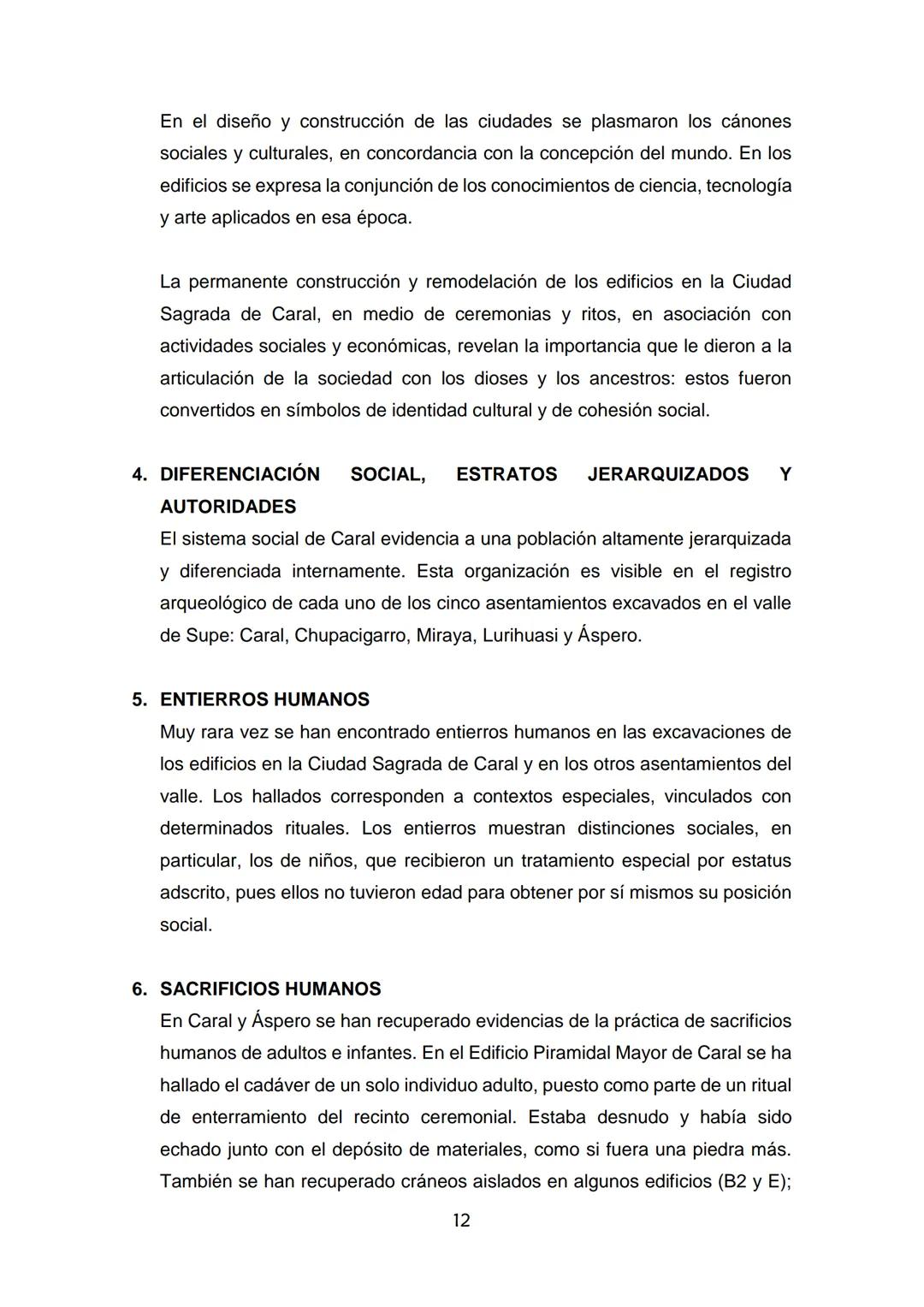 "Año de la lucha contra la corrupción y la impunidad"
UNIVERSIDAD PRIVADA ANTENOR ORREGO
FACULTAD DE ARQUITECTURA, URBANISMO Y ARTES
ESCUELA