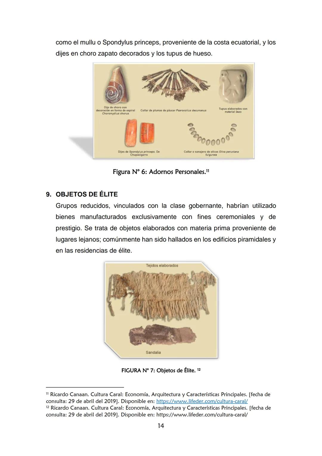 "Año de la lucha contra la corrupción y la impunidad"
UNIVERSIDAD PRIVADA ANTENOR ORREGO
FACULTAD DE ARQUITECTURA, URBANISMO Y ARTES
ESCUELA