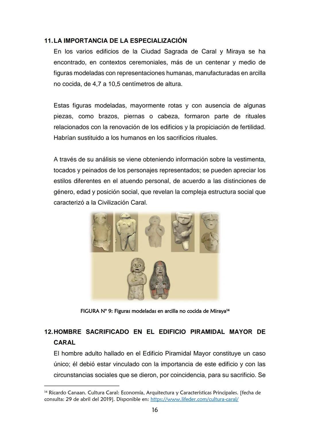 "Año de la lucha contra la corrupción y la impunidad"
UNIVERSIDAD PRIVADA ANTENOR ORREGO
FACULTAD DE ARQUITECTURA, URBANISMO Y ARTES
ESCUELA