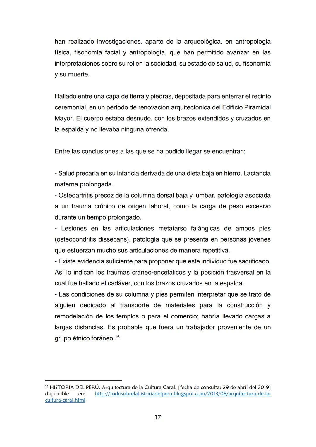"Año de la lucha contra la corrupción y la impunidad"
UNIVERSIDAD PRIVADA ANTENOR ORREGO
FACULTAD DE ARQUITECTURA, URBANISMO Y ARTES
ESCUELA