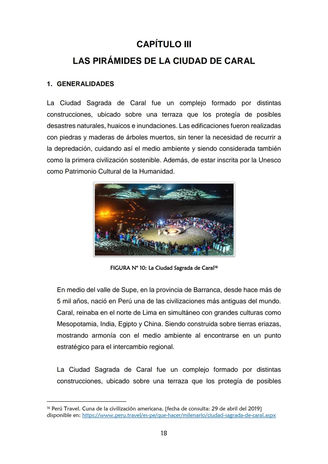 "Año de la lucha contra la corrupción y la impunidad"
UNIVERSIDAD PRIVADA ANTENOR ORREGO
FACULTAD DE ARQUITECTURA, URBANISMO Y ARTES
ESCUELA