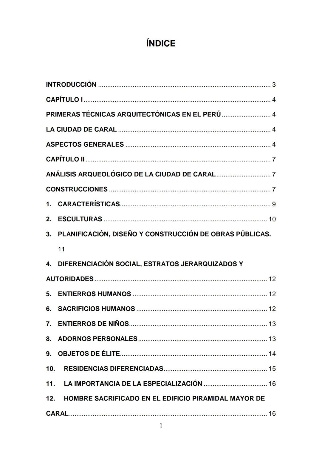 "Año de la lucha contra la corrupción y la impunidad"
UNIVERSIDAD PRIVADA ANTENOR ORREGO
FACULTAD DE ARQUITECTURA, URBANISMO Y ARTES
ESCUELA