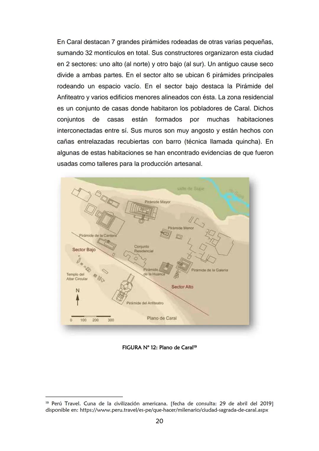"Año de la lucha contra la corrupción y la impunidad"
UNIVERSIDAD PRIVADA ANTENOR ORREGO
FACULTAD DE ARQUITECTURA, URBANISMO Y ARTES
ESCUELA