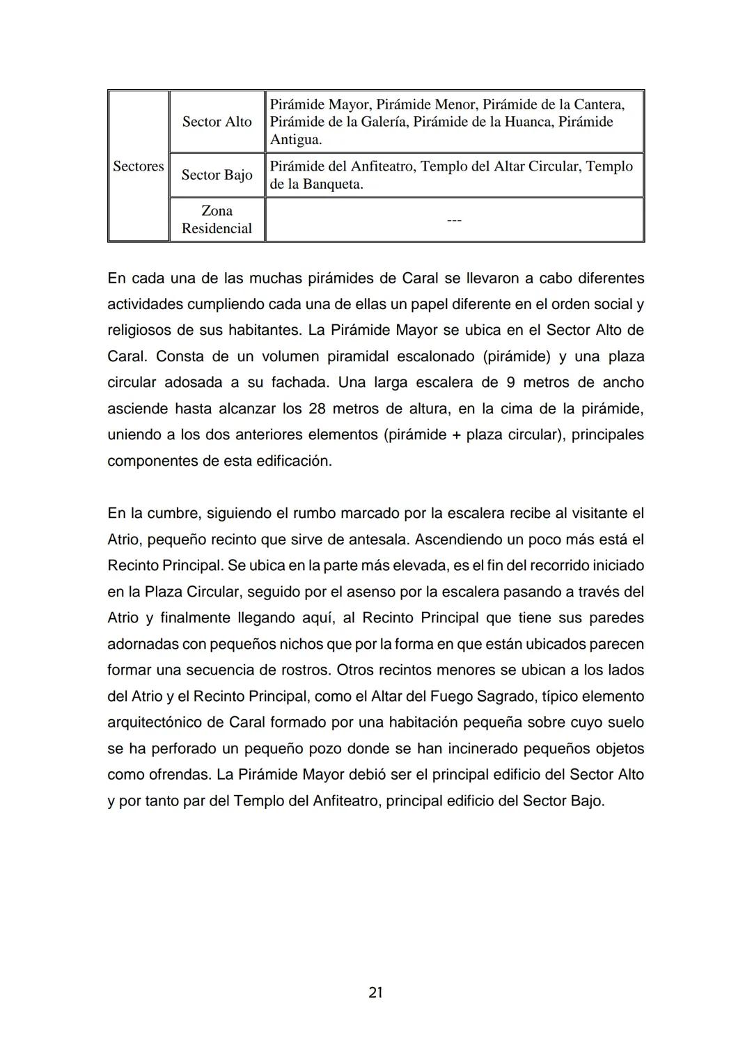 "Año de la lucha contra la corrupción y la impunidad"
UNIVERSIDAD PRIVADA ANTENOR ORREGO
FACULTAD DE ARQUITECTURA, URBANISMO Y ARTES
ESCUELA