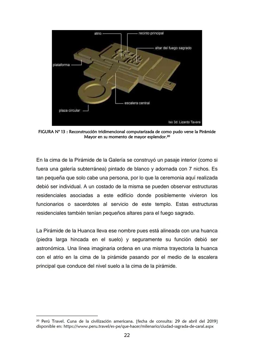 "Año de la lucha contra la corrupción y la impunidad"
UNIVERSIDAD PRIVADA ANTENOR ORREGO
FACULTAD DE ARQUITECTURA, URBANISMO Y ARTES
ESCUELA