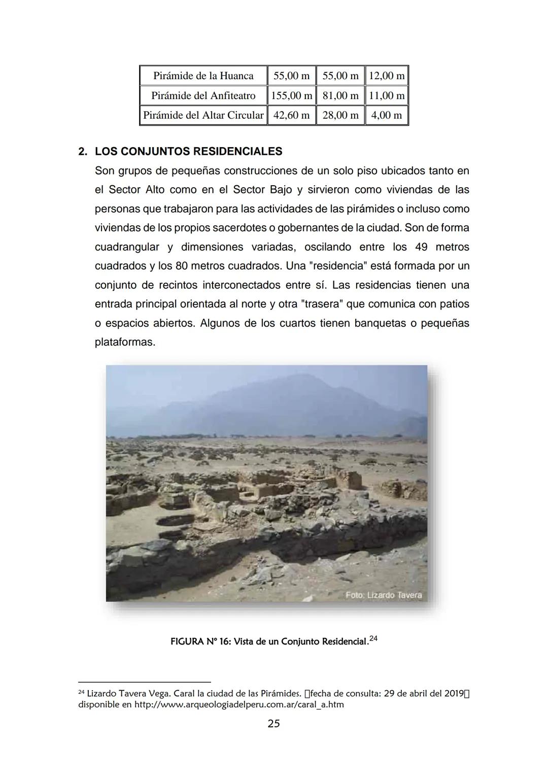 "Año de la lucha contra la corrupción y la impunidad"
UNIVERSIDAD PRIVADA ANTENOR ORREGO
FACULTAD DE ARQUITECTURA, URBANISMO Y ARTES
ESCUELA
