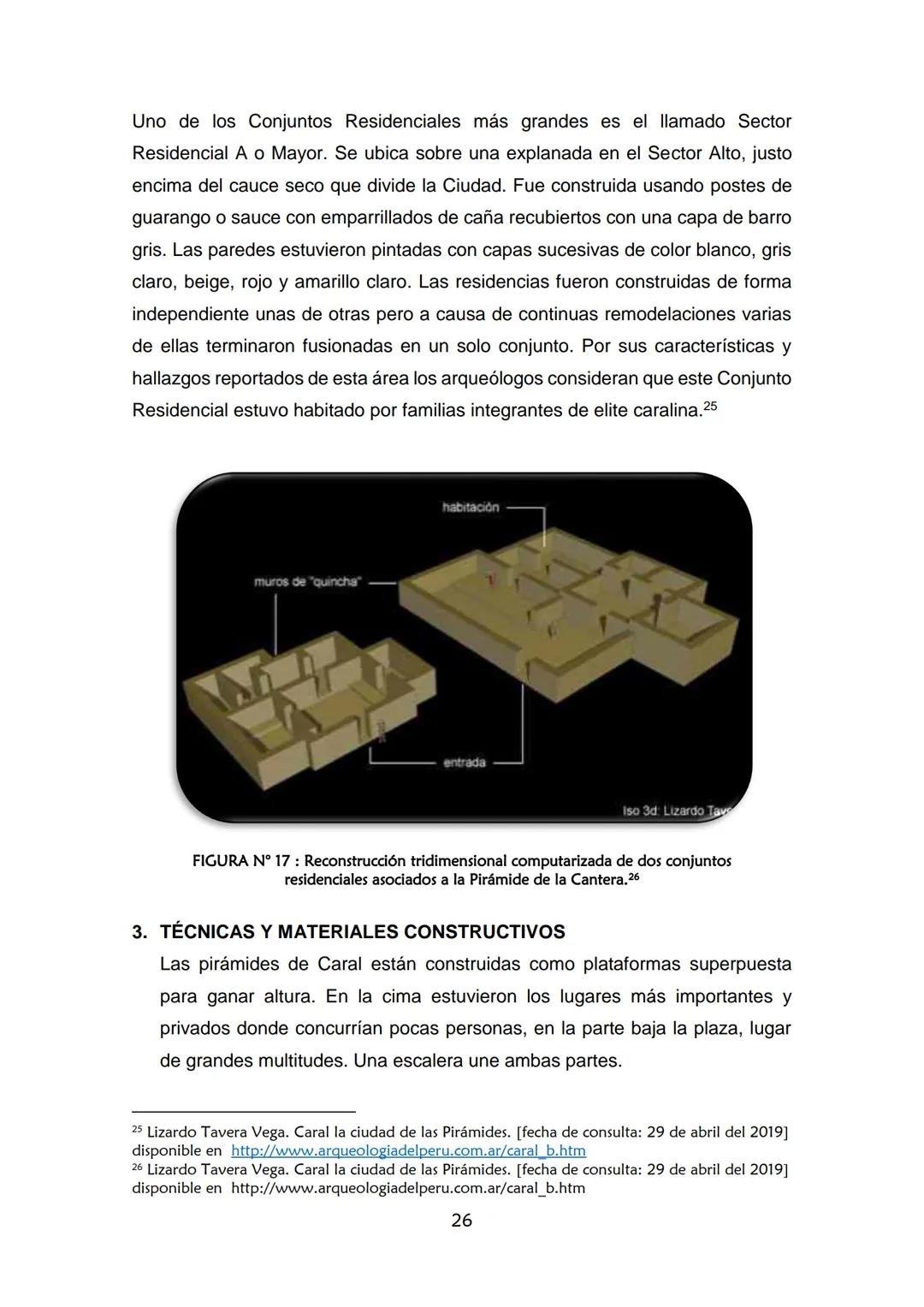 "Año de la lucha contra la corrupción y la impunidad"
UNIVERSIDAD PRIVADA ANTENOR ORREGO
FACULTAD DE ARQUITECTURA, URBANISMO Y ARTES
ESCUELA