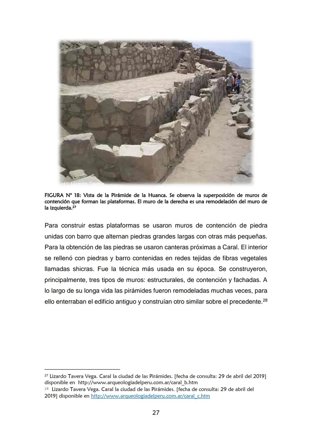 "Año de la lucha contra la corrupción y la impunidad"
UNIVERSIDAD PRIVADA ANTENOR ORREGO
FACULTAD DE ARQUITECTURA, URBANISMO Y ARTES
ESCUELA