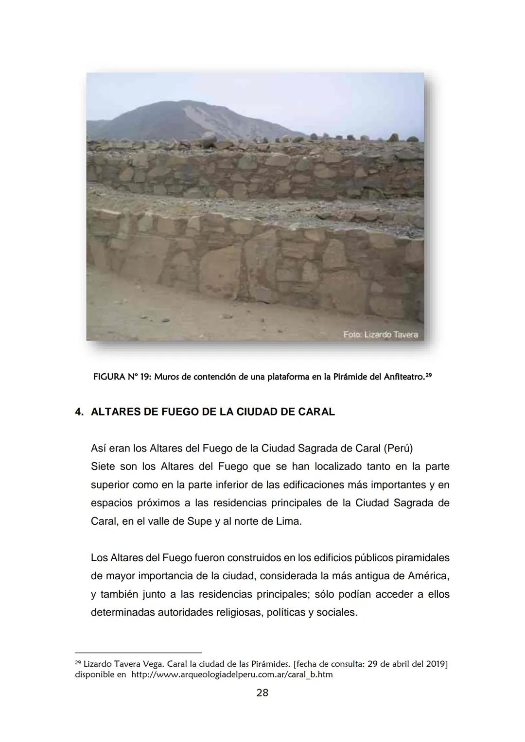 "Año de la lucha contra la corrupción y la impunidad"
UNIVERSIDAD PRIVADA ANTENOR ORREGO
FACULTAD DE ARQUITECTURA, URBANISMO Y ARTES
ESCUELA